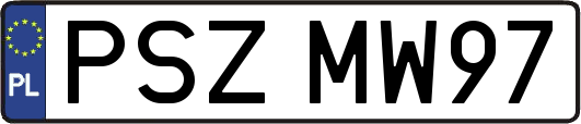 PSZMW97
