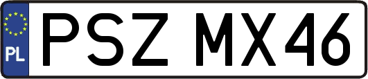 PSZMX46