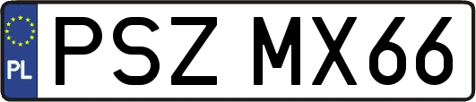 PSZMX66
