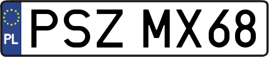 PSZMX68