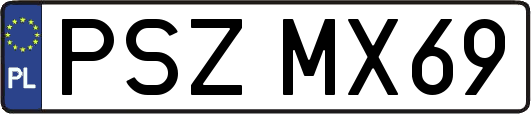 PSZMX69