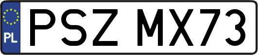 PSZMX73