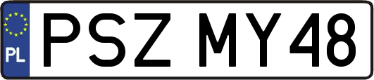 PSZMY48