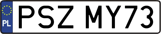 PSZMY73