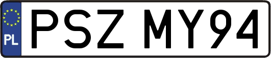 PSZMY94