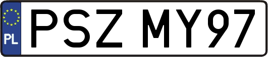 PSZMY97