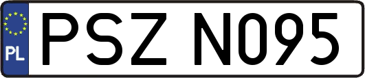 PSZN095