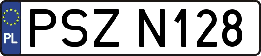 PSZN128
