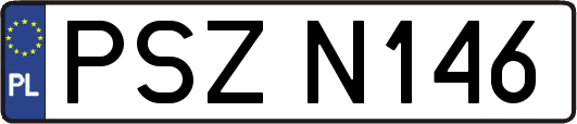 PSZN146