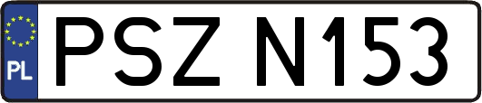 PSZN153