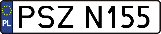 PSZN155