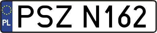 PSZN162