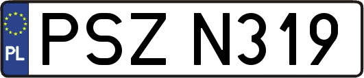 PSZN319