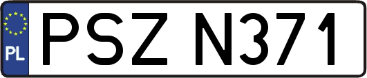 PSZN371