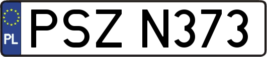 PSZN373