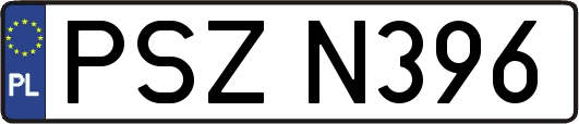 PSZN396