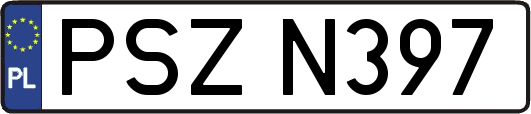 PSZN397