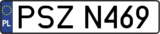 PSZN469