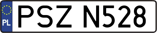 PSZN528