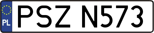 PSZN573