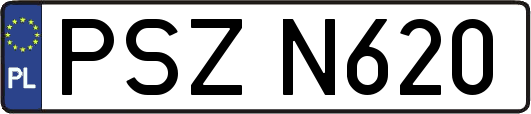 PSZN620