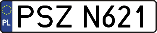 PSZN621