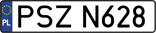 PSZN628