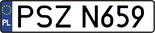 PSZN659