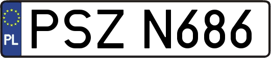 PSZN686