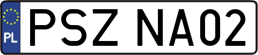PSZNA02