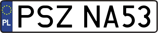 PSZNA53