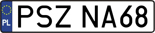 PSZNA68