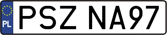 PSZNA97