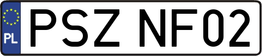 PSZNF02