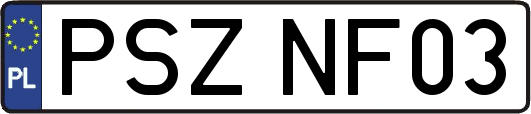 PSZNF03