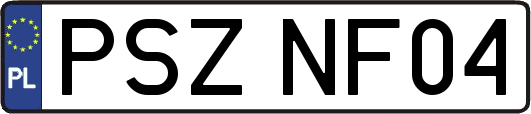 PSZNF04