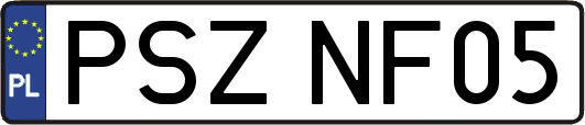 PSZNF05