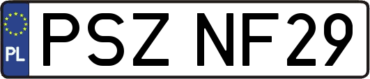 PSZNF29