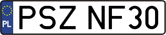 PSZNF30