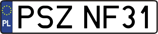 PSZNF31