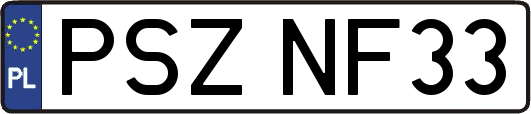 PSZNF33