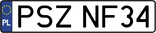 PSZNF34