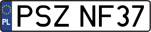 PSZNF37