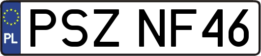 PSZNF46