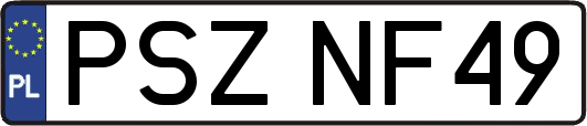 PSZNF49