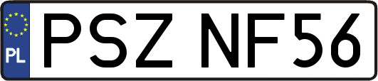 PSZNF56