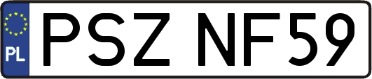 PSZNF59