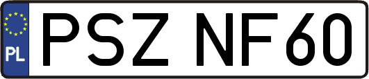 PSZNF60