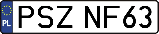 PSZNF63