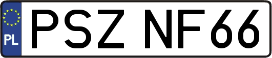 PSZNF66